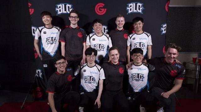 默奉献的幕 默奉献的幕