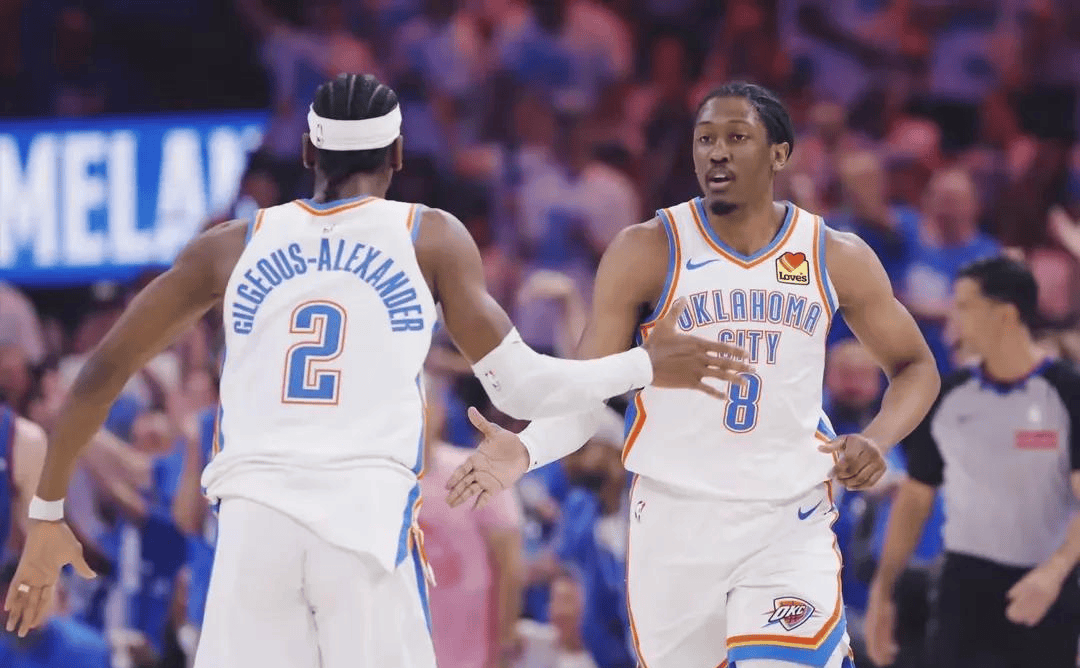 他们不仅消 他们不仅消