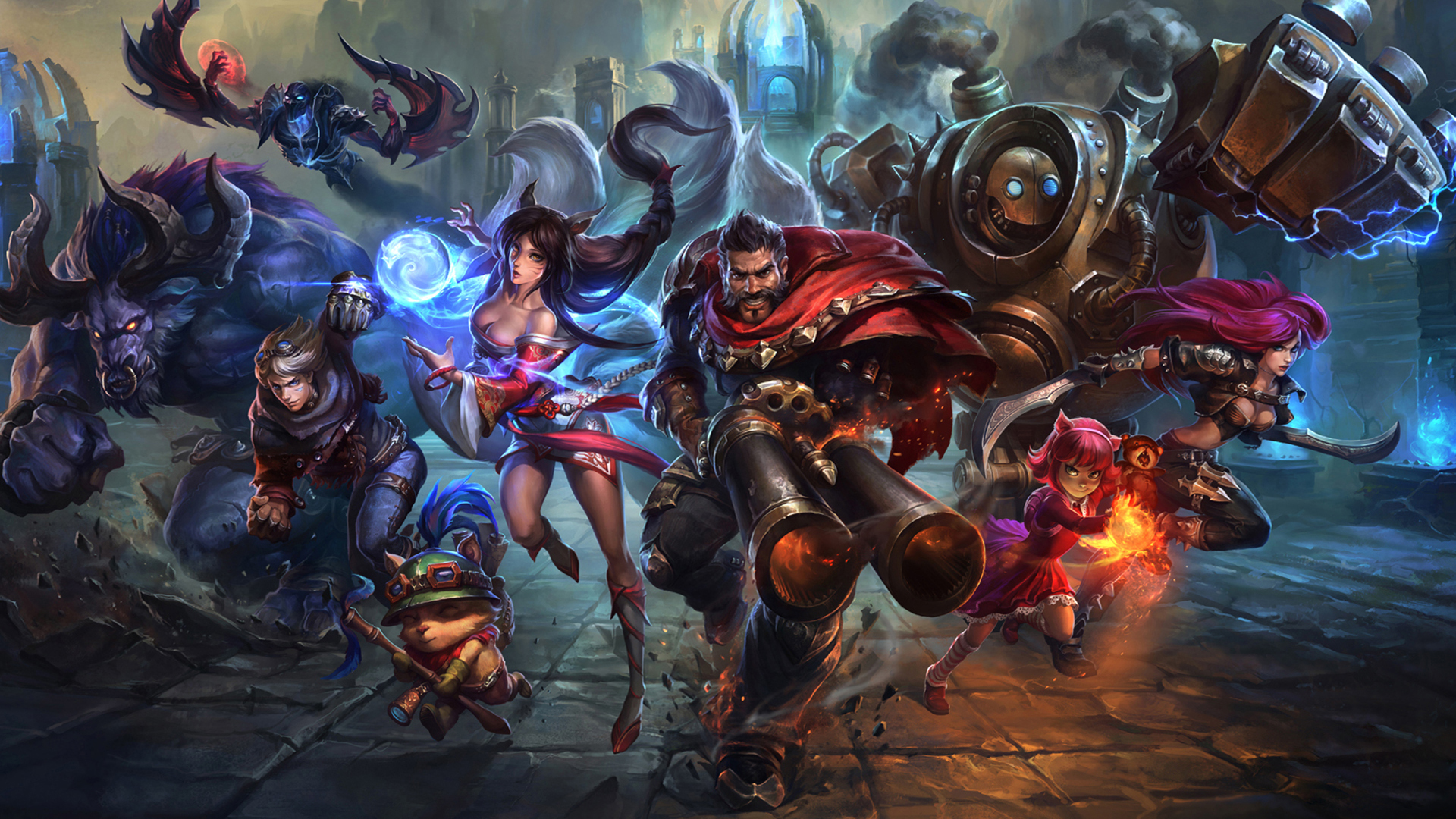 无数人的眼 无数人的眼