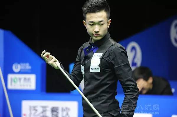 继续发酵 继续发酵