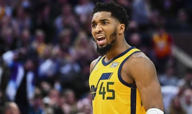 的比赛中 的比赛中