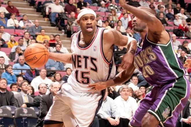 叹的高分 叹的高分