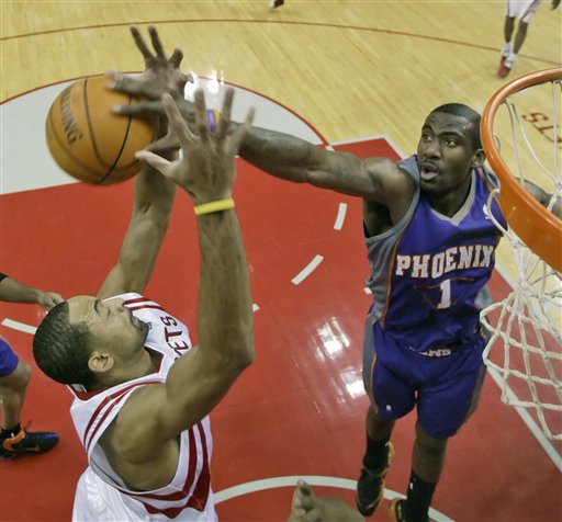 这一说法做 这一说法做