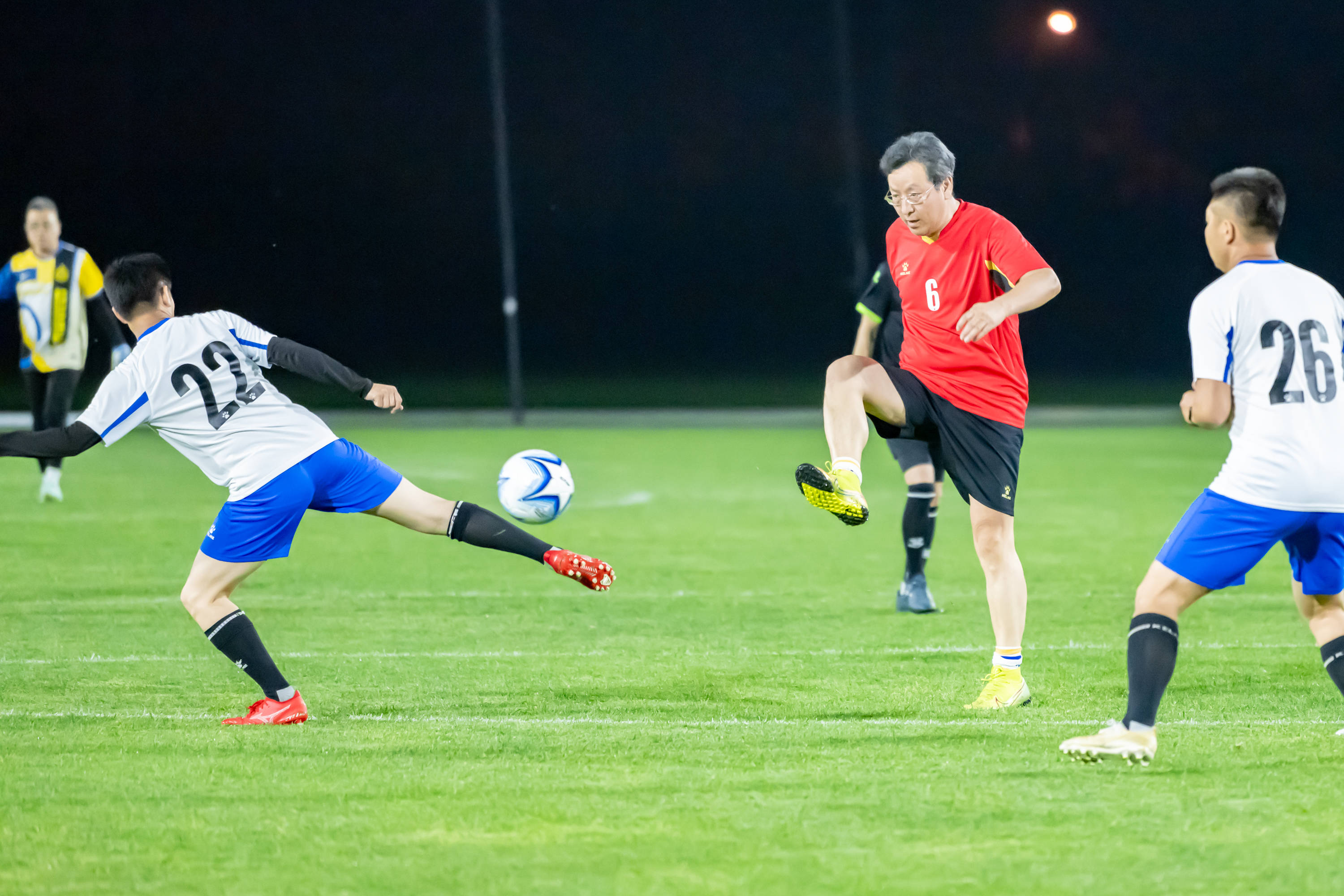 击总冠军的 击总冠军的