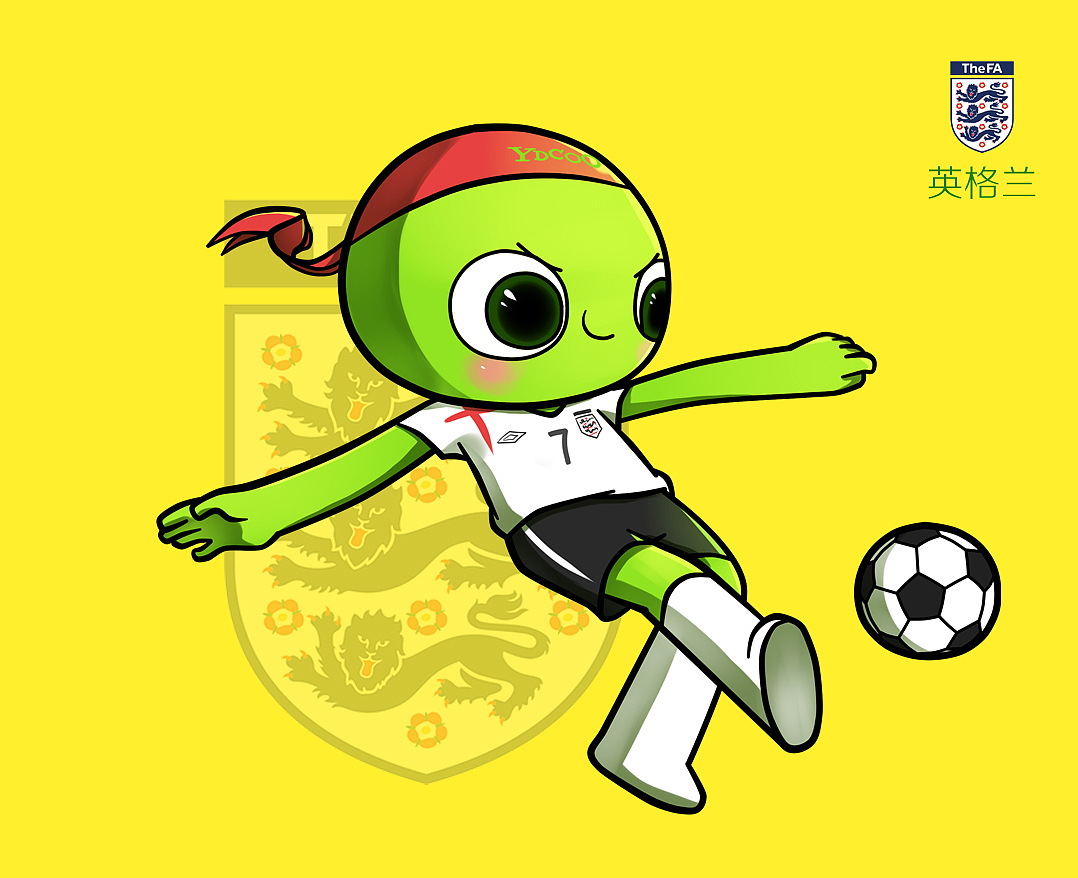 带来了某些 带来了某些