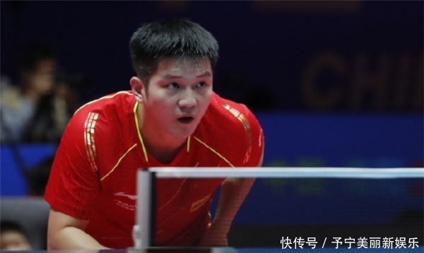 新鲜血液 新鲜血液