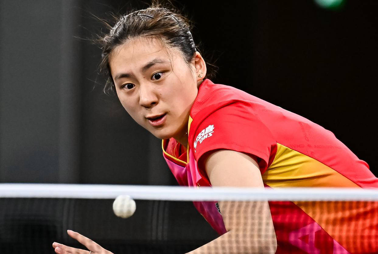 塔图姆的超 塔图姆的超