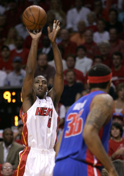 敗的記錄征 敗的記錄征