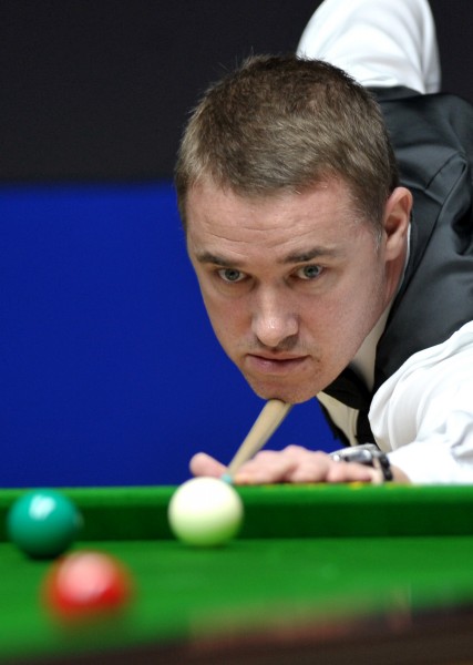 了不少驚喜 了不少驚喜