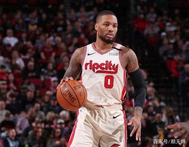 但在临门一 但在临门一