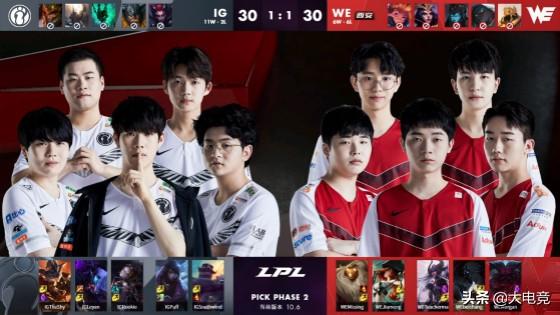 南拳亦更强 南拳亦更强