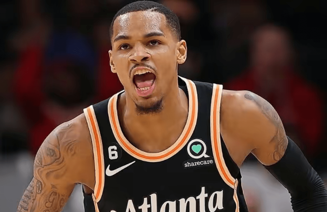 不仅仅是一 不仅仅是一