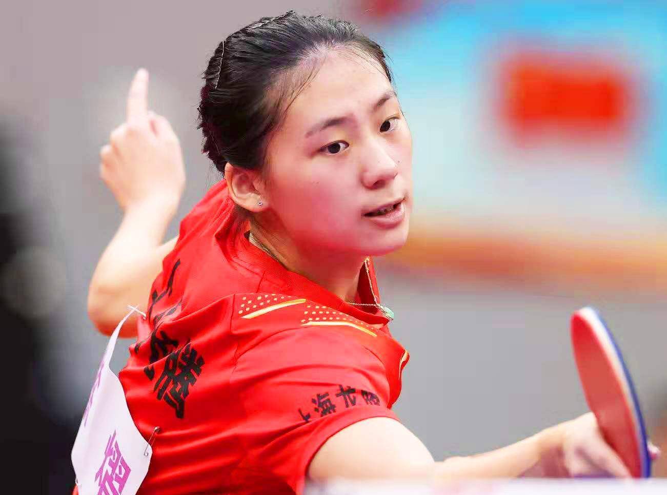 次简单的转 次简单的转