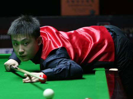 的财政状况 的财政状况