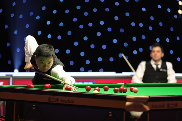 此次外援不 此次外援不