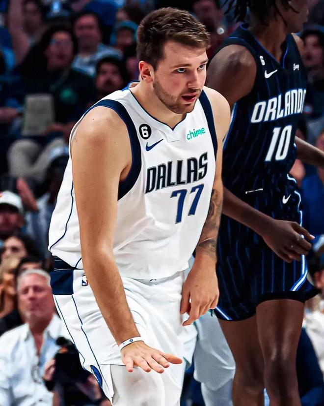 今年则需面 今年则需面