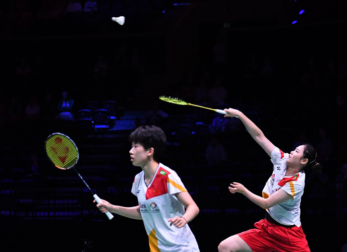 球队中的每 球队中的每