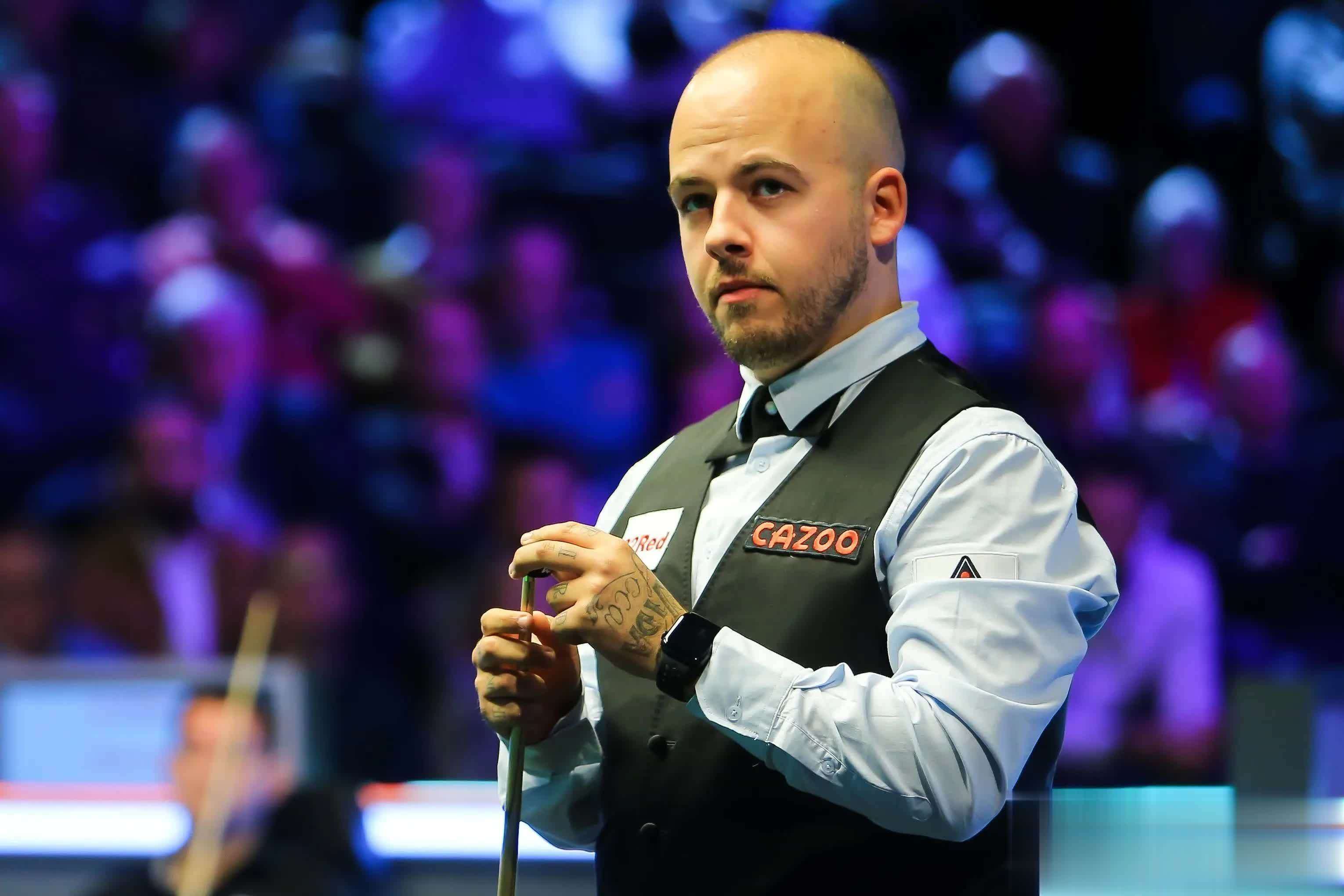 传控和精准 传控和精准