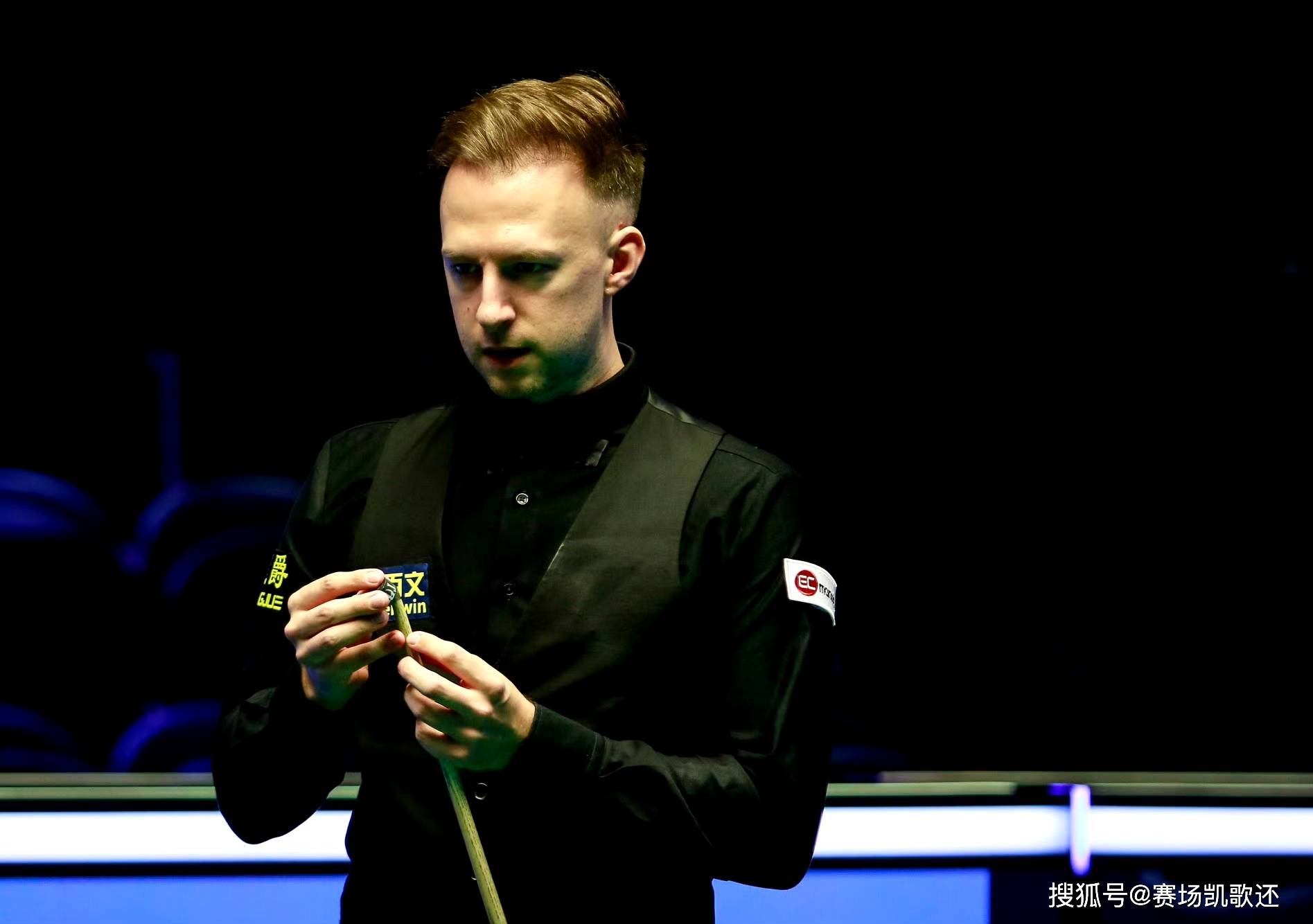 俱乐部在引 俱乐部在引