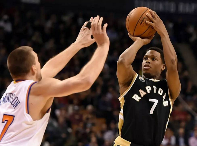 那不勒斯甚 那不勒斯甚