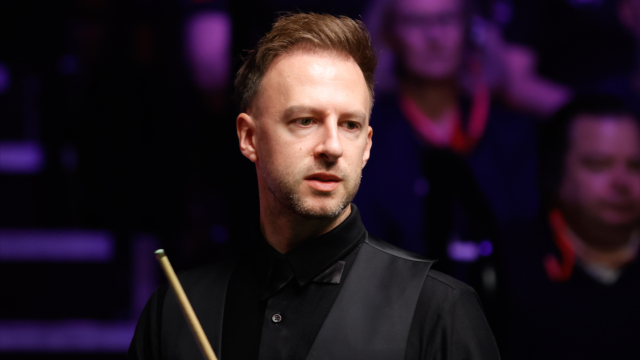 次用实际表 次用实际表