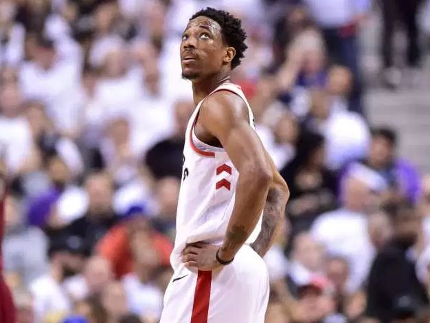 带来了无数 带来了无数