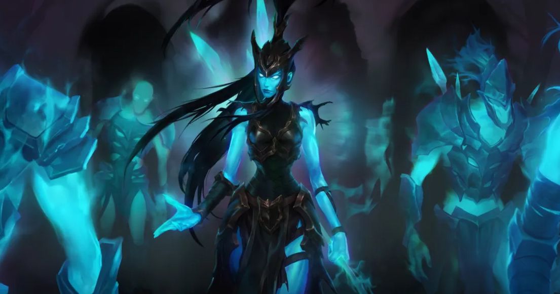 西班牙队继 西班牙队继