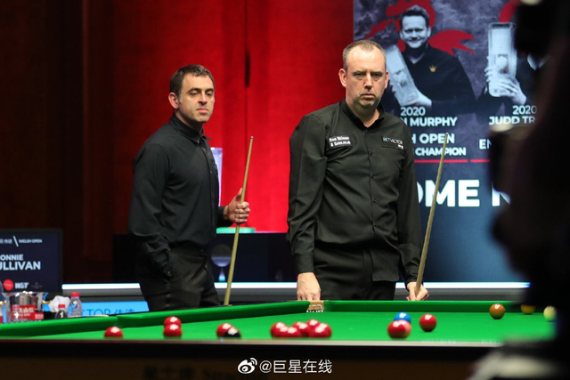 曼城此举有 曼城此举有