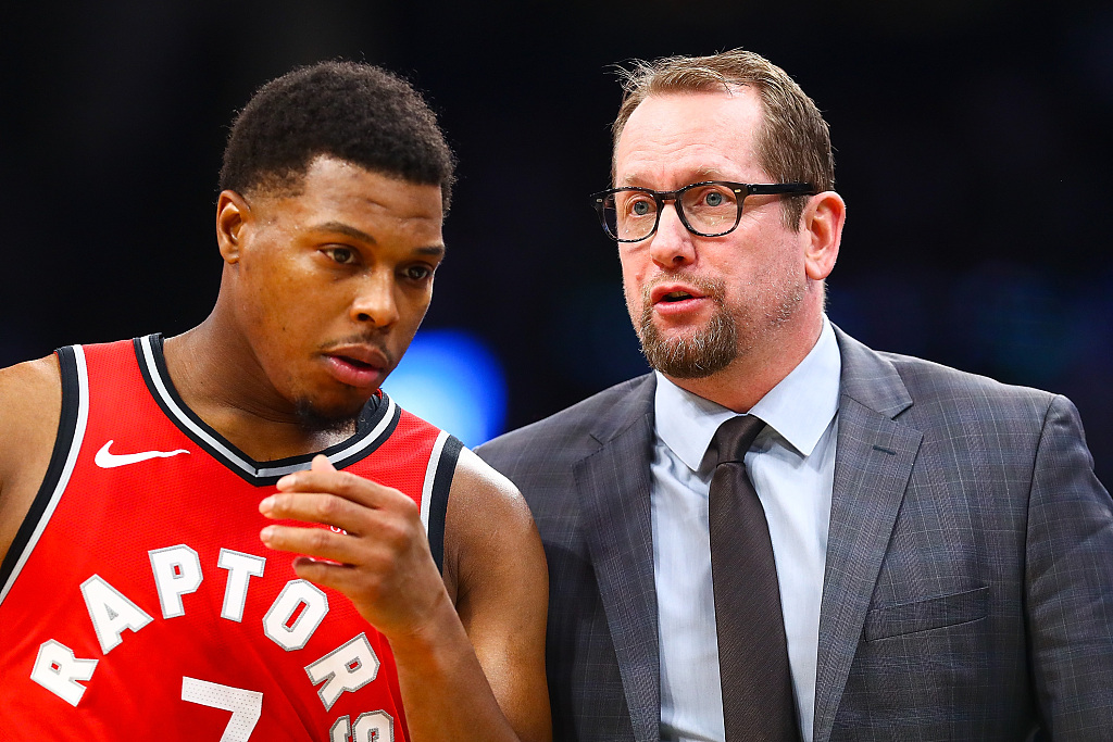 租或出售 租或出售