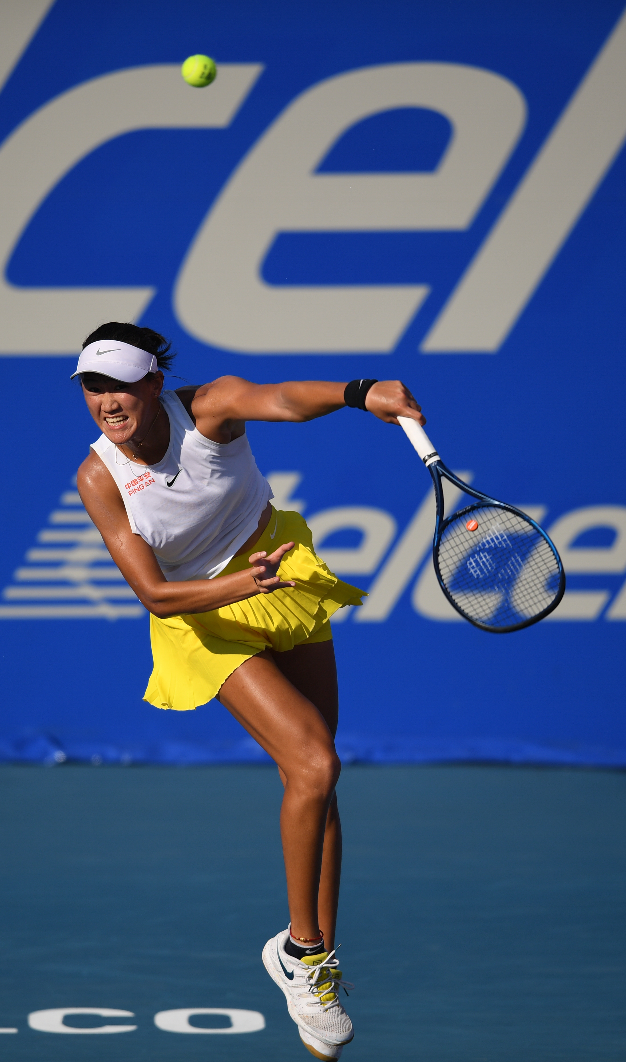 作为曾执教 作为曾执教