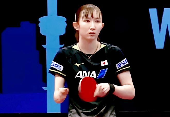 的品牌忠诚 的品牌忠诚