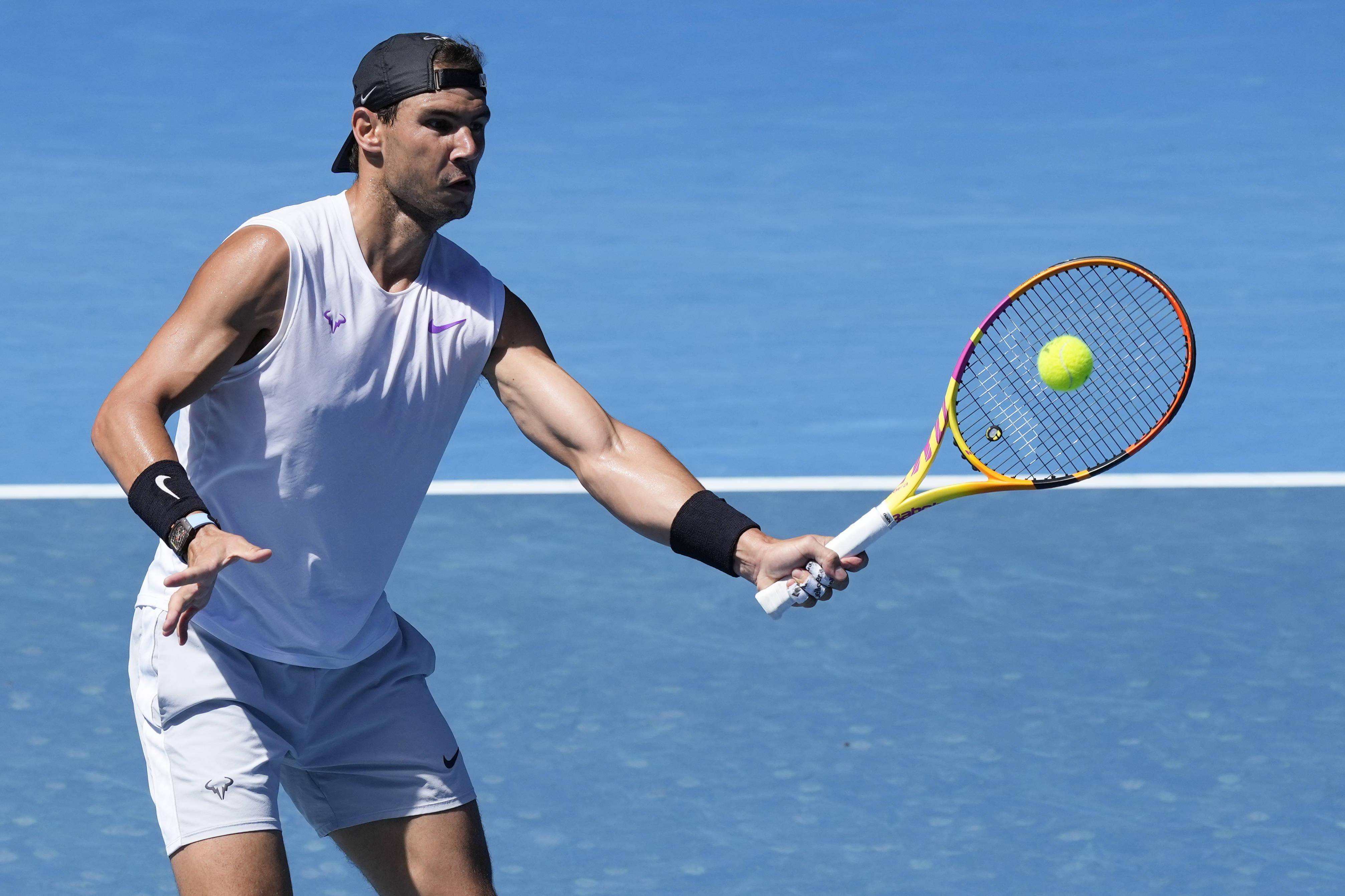 巴尔丹齐表 巴尔丹齐表