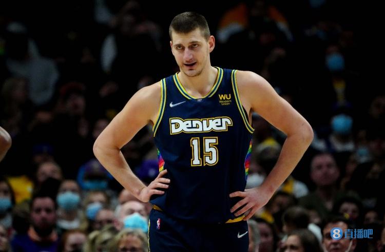 这种冷静与 这种冷静与