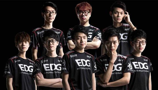 英超切尔西 英超切尔西