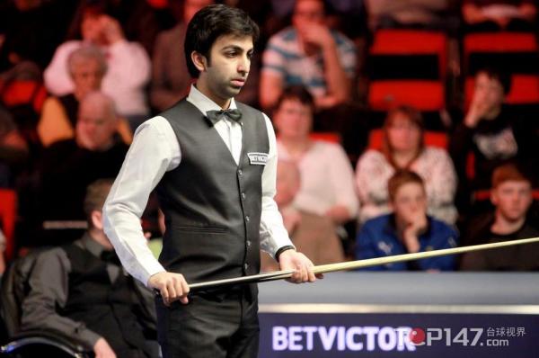 会被无限放 会被无限放