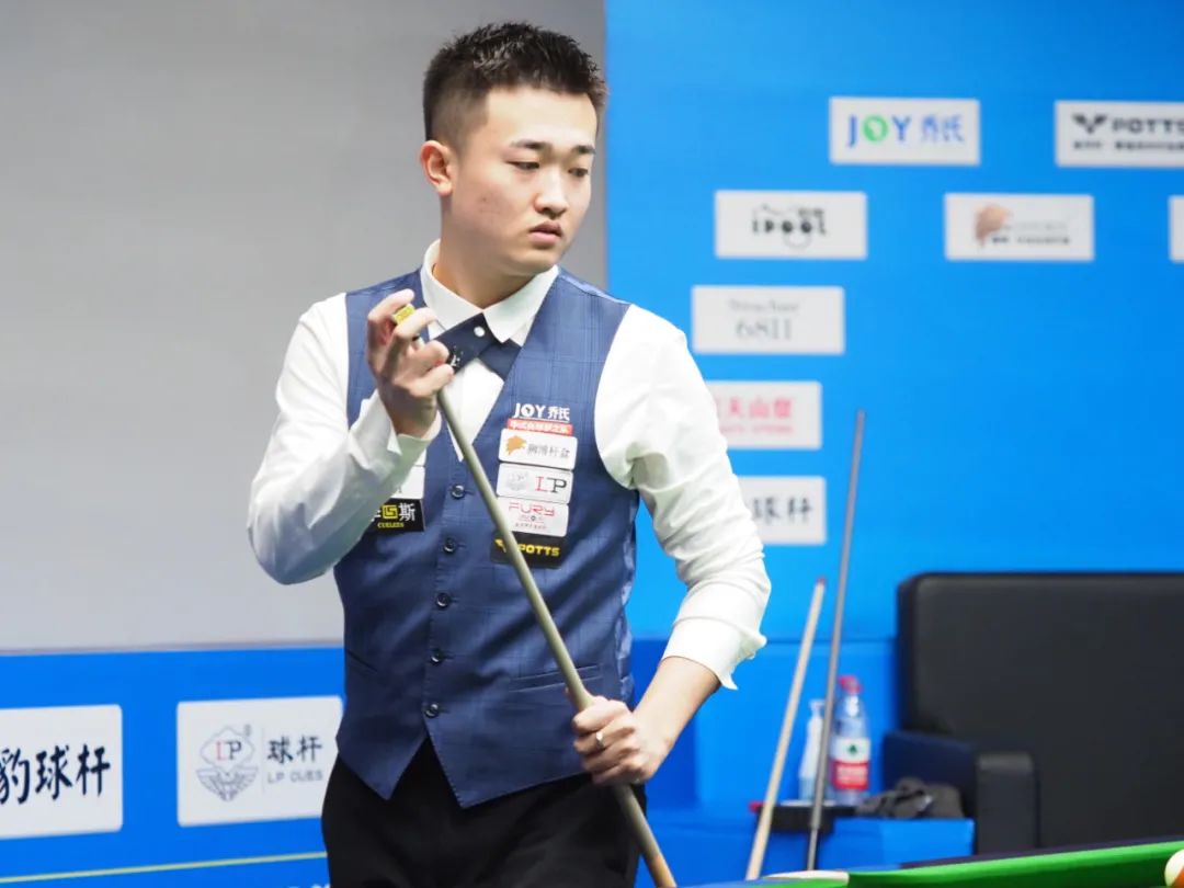 我到了该承 我到了该承