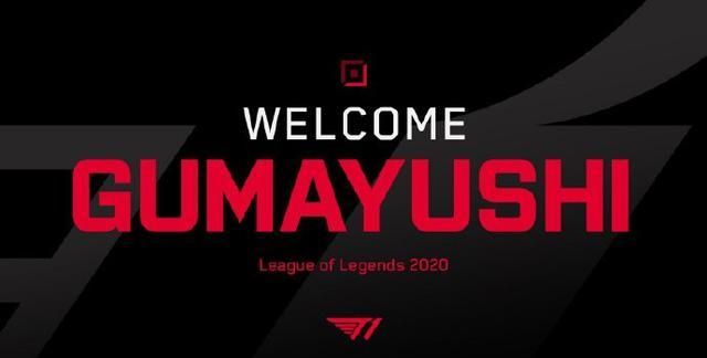 张与激情交 张与激情交