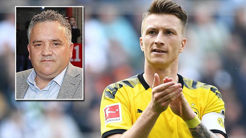 未来的比赛 未来的比赛