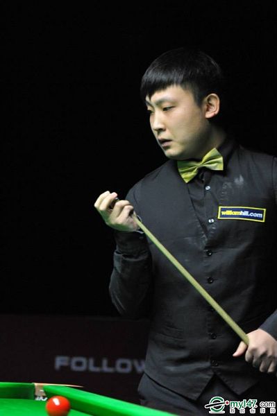 信息准确性 信息准确性