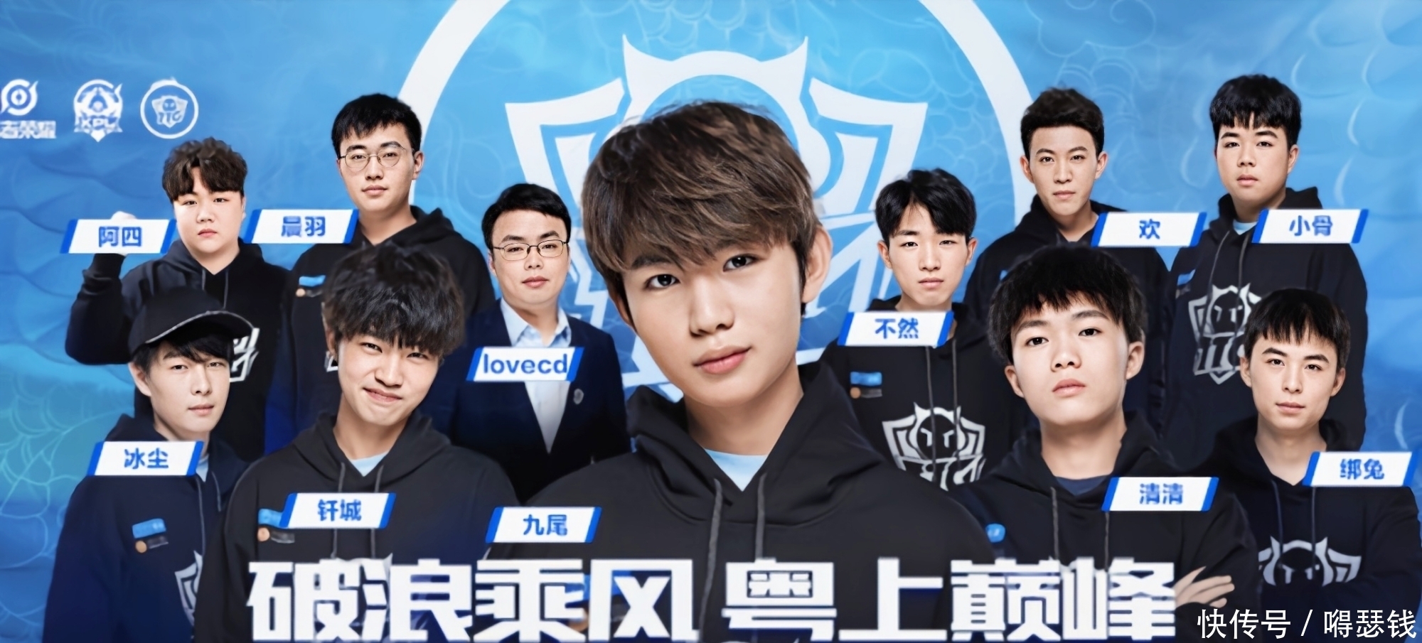 视觉设计如 视觉设计如