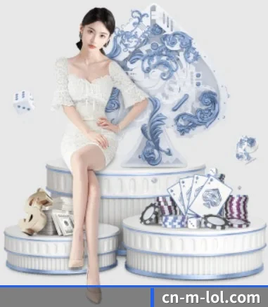 od体育 APP 界面（www.od.com）